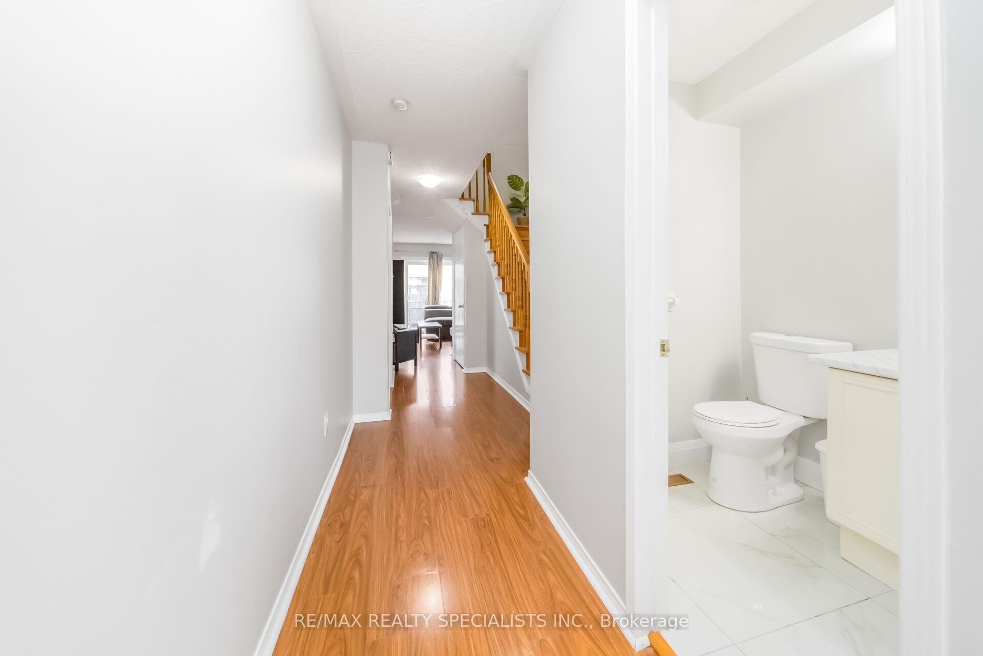 Photo 21 of 90 Wickstead Street, Brampton, Sandringham-Wellington — HOMEH