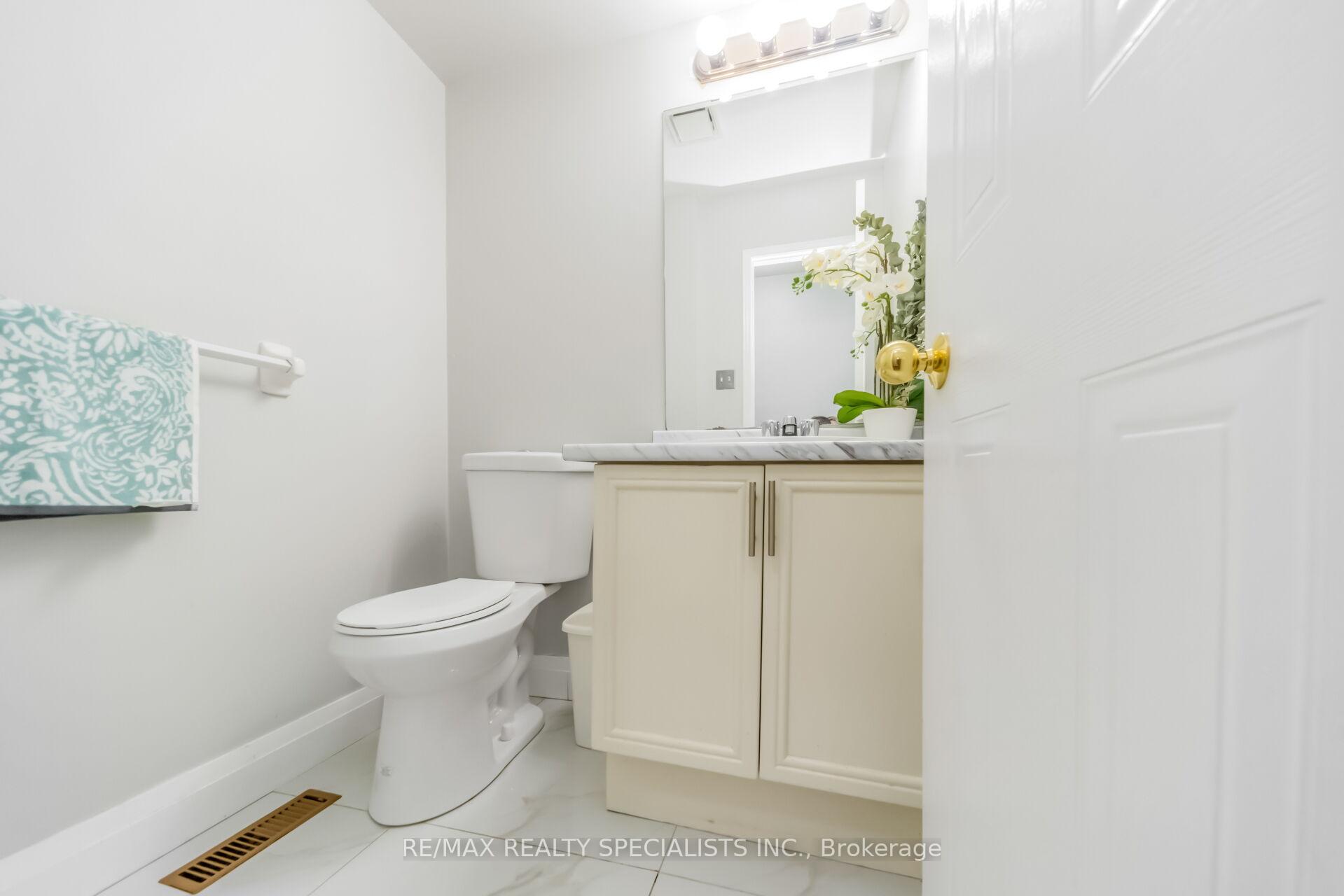 Photo 22 of 90 Wickstead Street, Brampton, Sandringham-Wellington — HOMEH