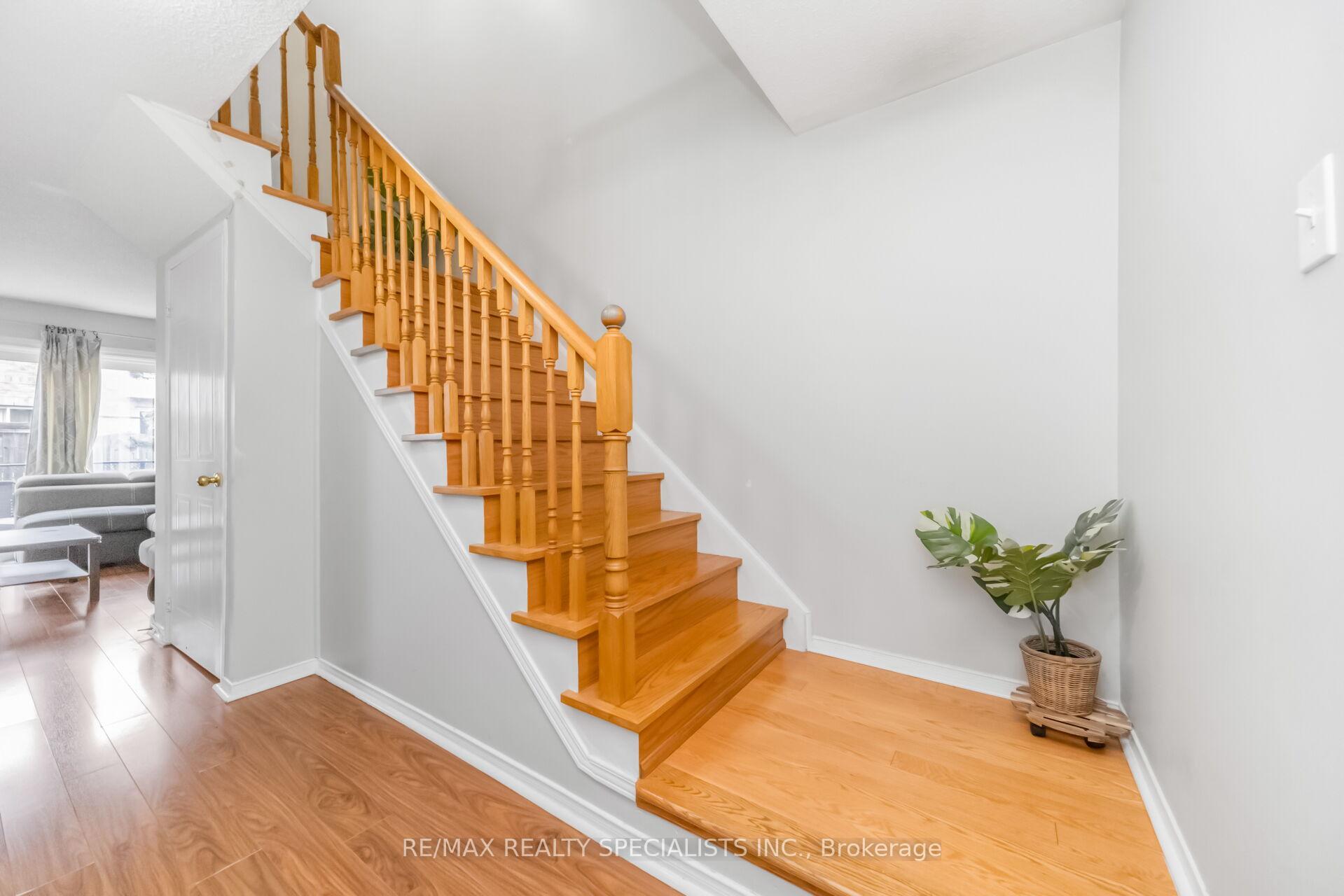 Photo 23 of 90 Wickstead Street, Brampton, Sandringham-Wellington — HOMEH