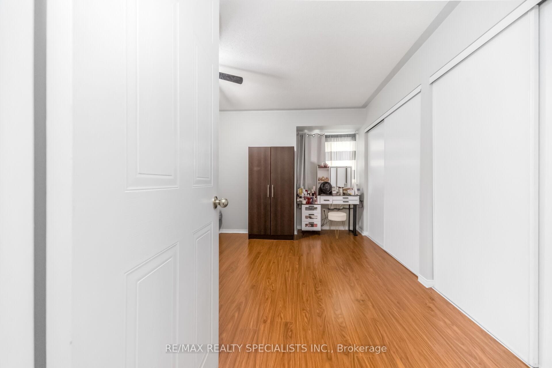 Photo 24 of 90 Wickstead Street, Brampton, Sandringham-Wellington — HOMEH