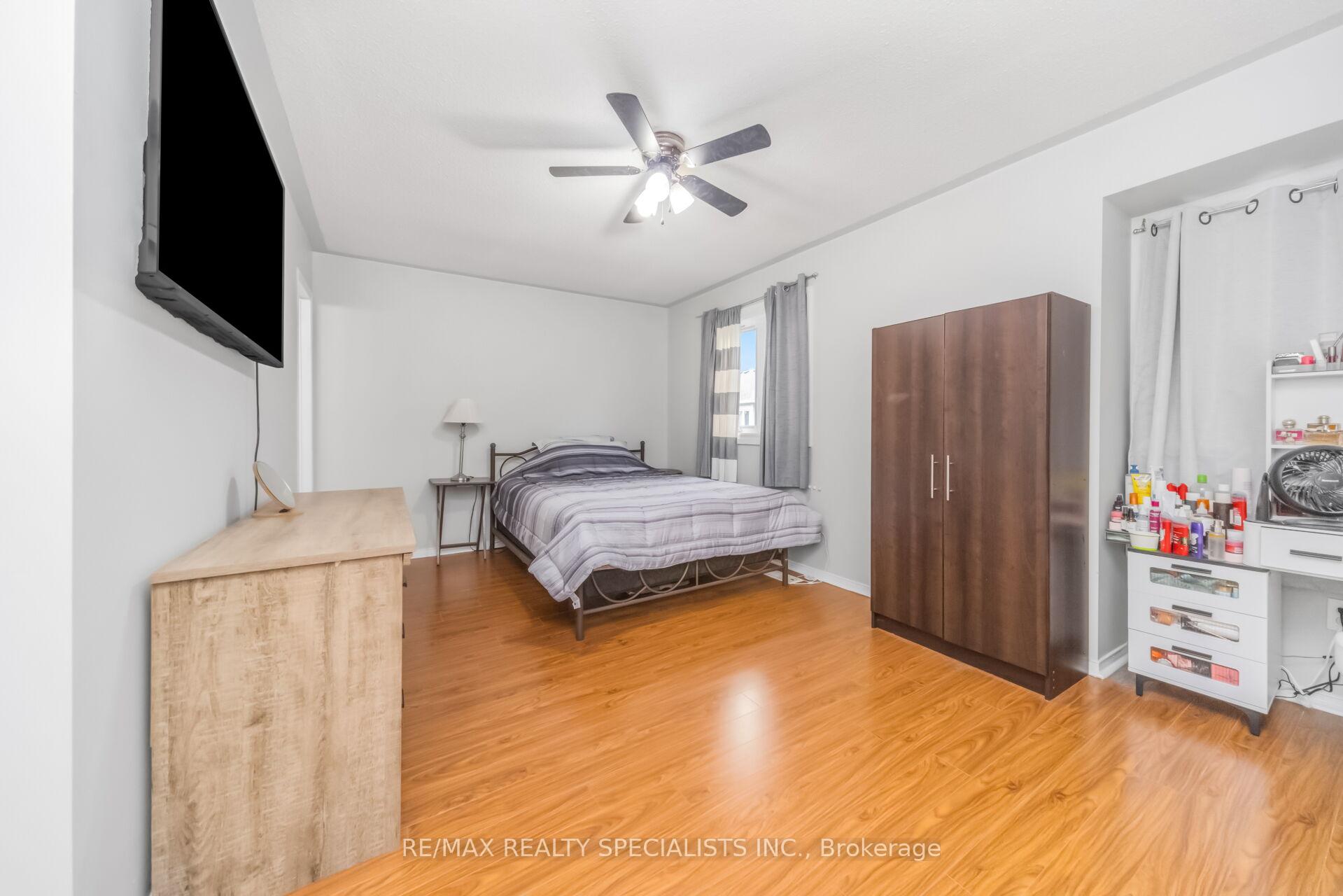 Photo 25 of 90 Wickstead Street, Brampton, Sandringham-Wellington — HOMEH