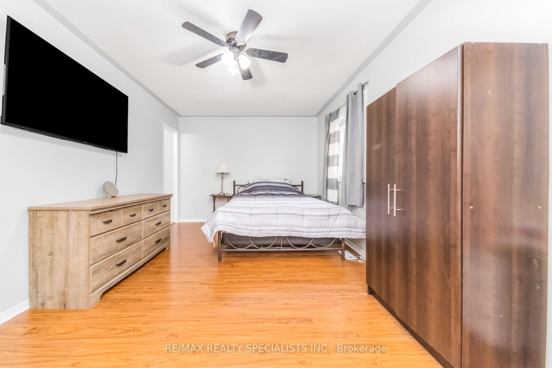 Photo 26 of 90 Wickstead Street, Brampton, Sandringham-Wellington — HOMEH