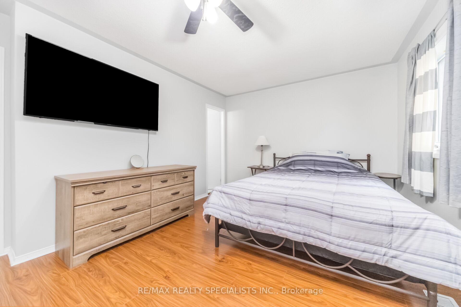 Photo 27 of 90 Wickstead Street, Brampton, Sandringham-Wellington — HOMEH