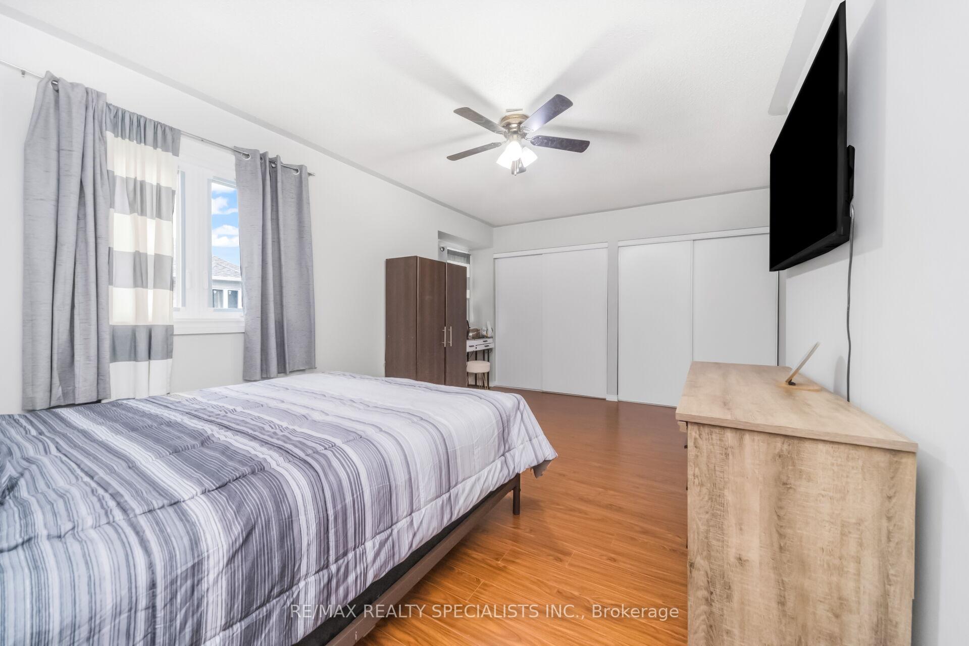 Photo 28 of 90 Wickstead Street, Brampton, Sandringham-Wellington — HOMEH