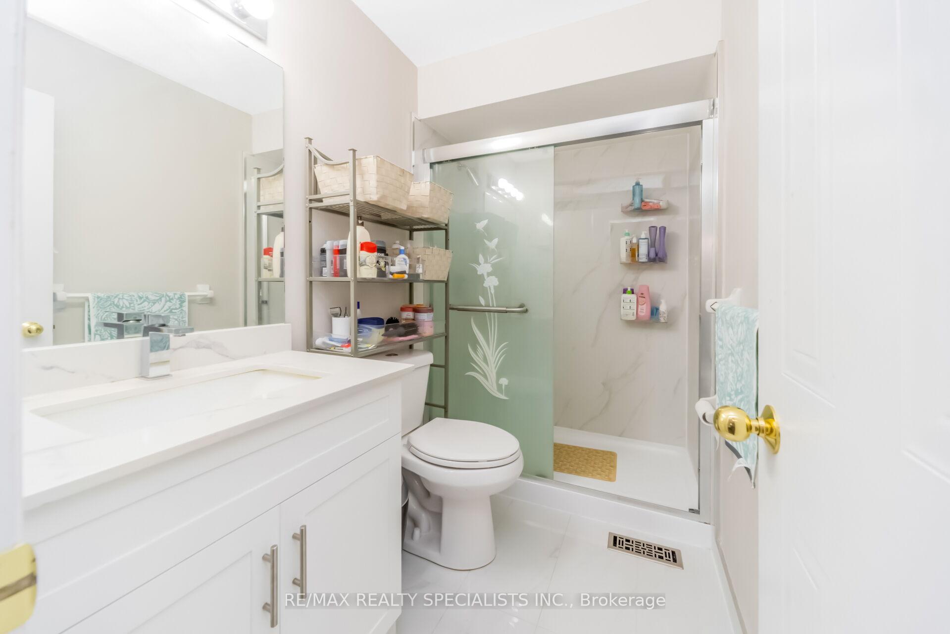 Photo 29 of 90 Wickstead Street, Brampton, Sandringham-Wellington — HOMEH
