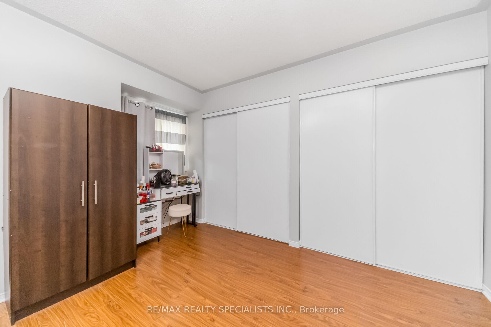 Photo 30 of 90 Wickstead Street, Brampton, Sandringham-Wellington — HOMEH