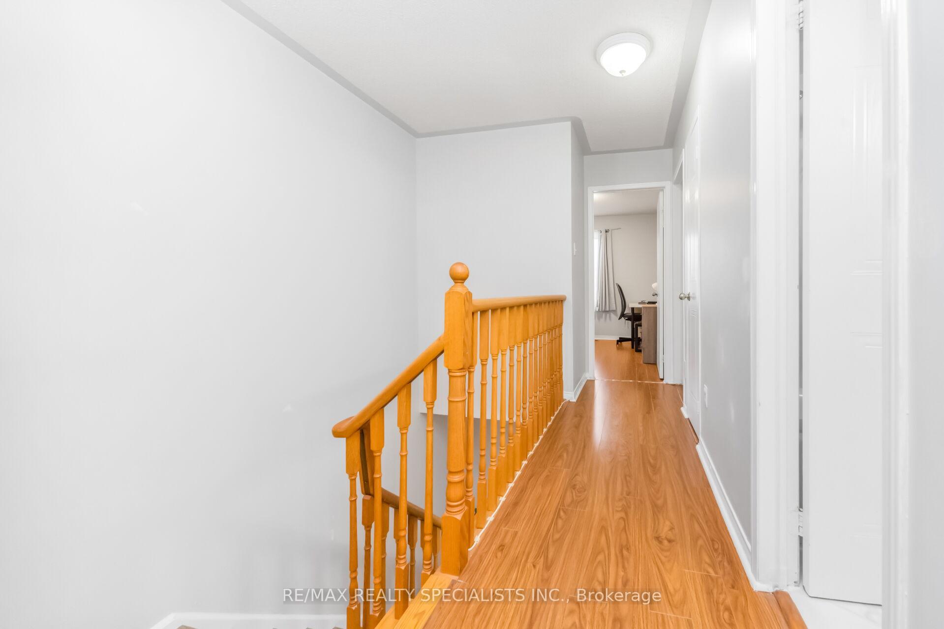 Photo 31 of 90 Wickstead Street, Brampton, Sandringham-Wellington — HOMEH