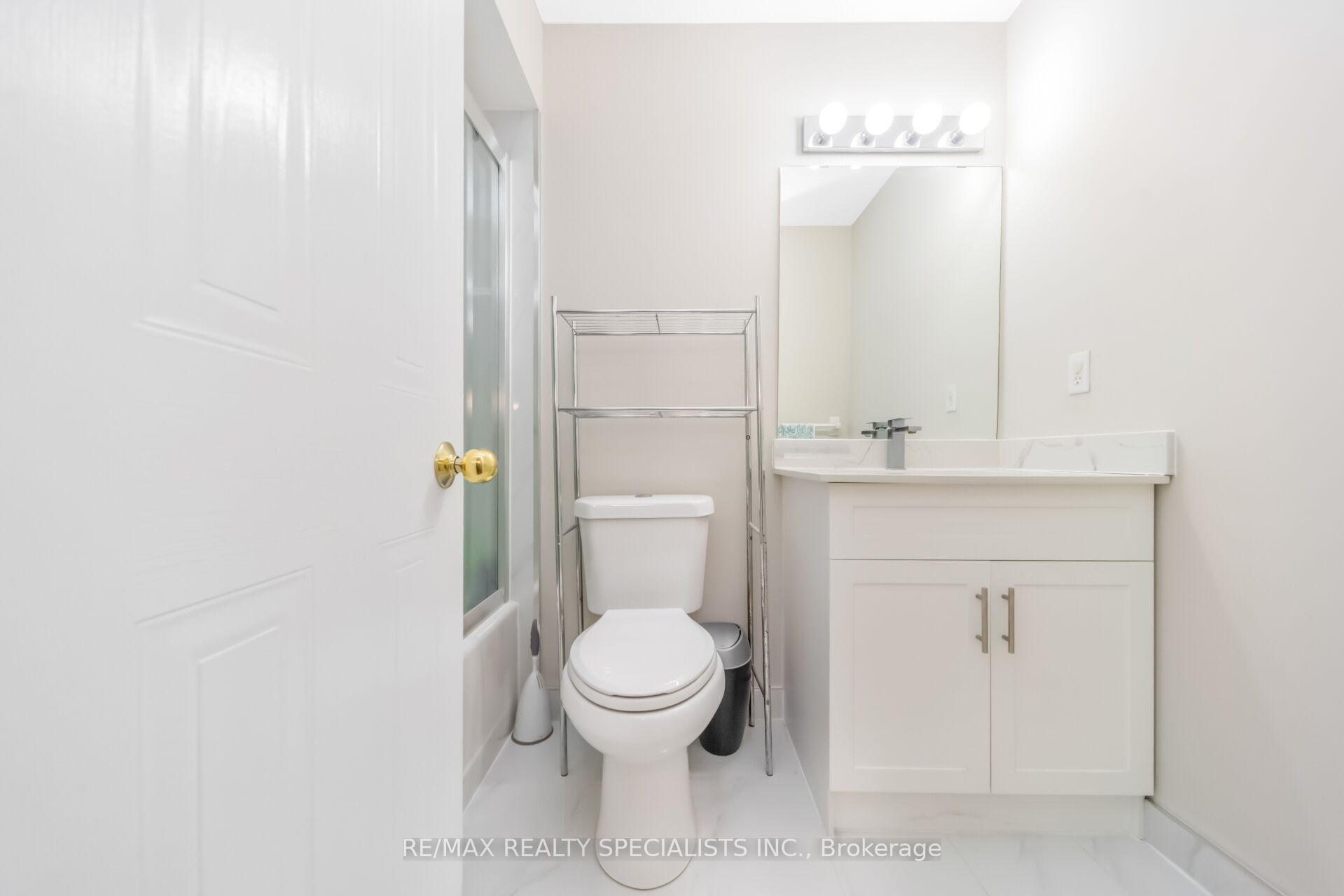 Photo 32 of 90 Wickstead Street, Brampton, Sandringham-Wellington — HOMEH