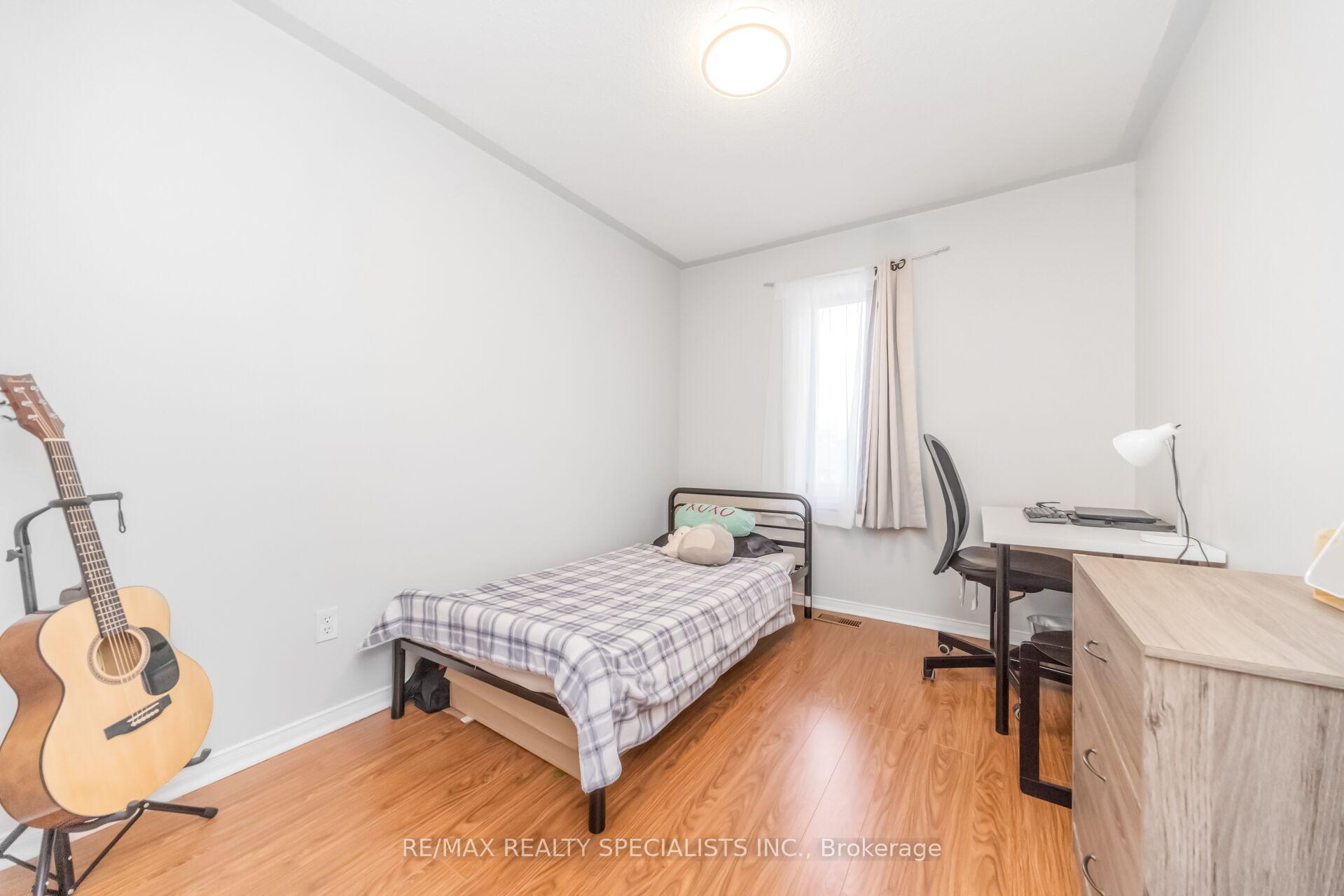 Photo 33 of 90 Wickstead Street, Brampton, Sandringham-Wellington — HOMEH