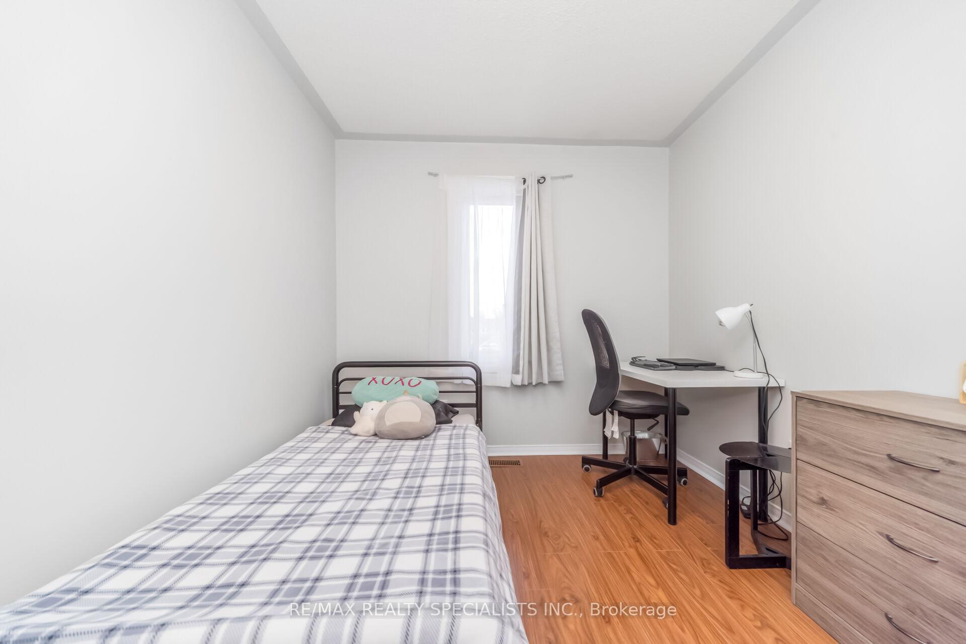 Photo 34 of 90 Wickstead Street, Brampton, Sandringham-Wellington — HOMEH