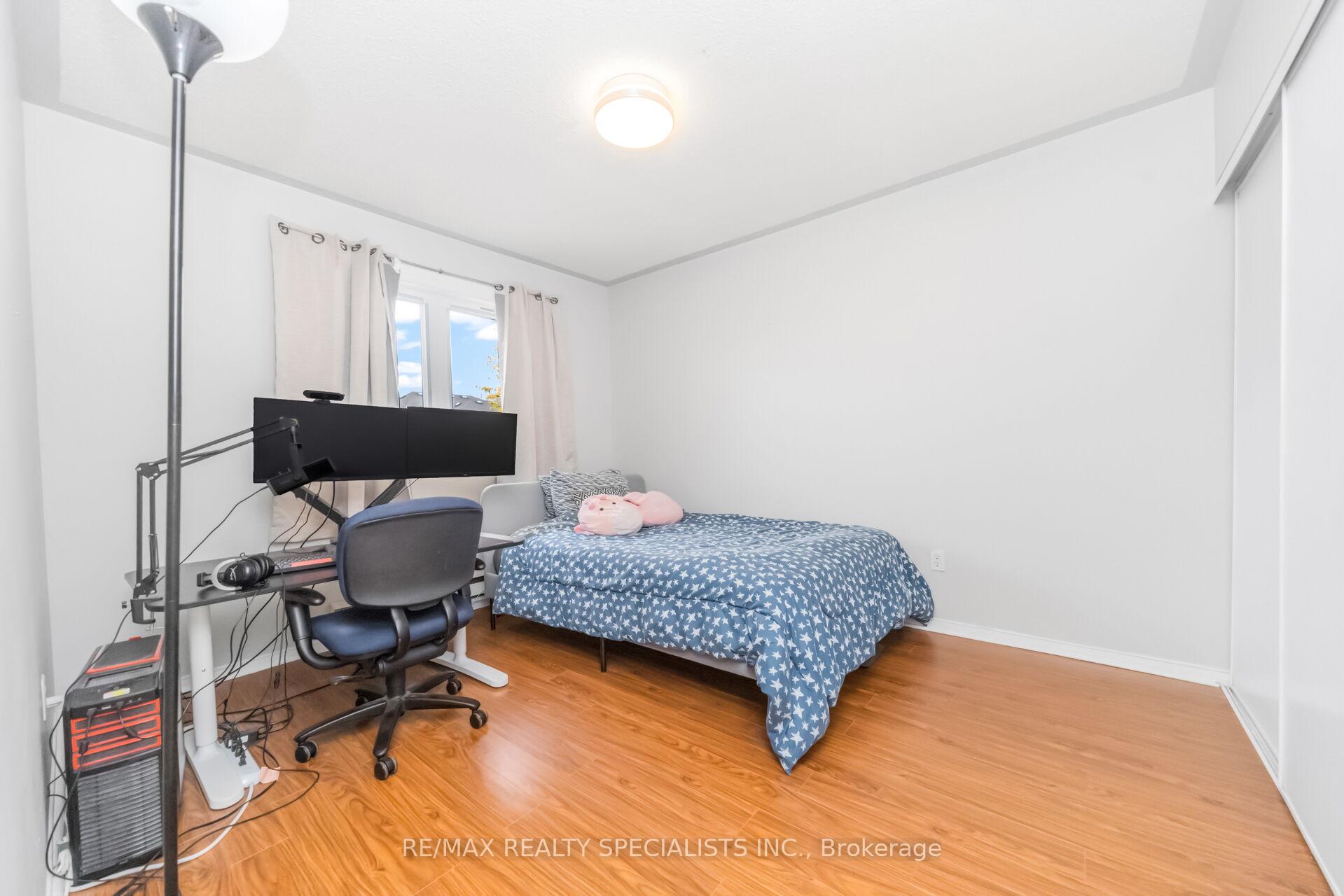 Photo 36 of 90 Wickstead Street, Brampton, Sandringham-Wellington — HOMEH