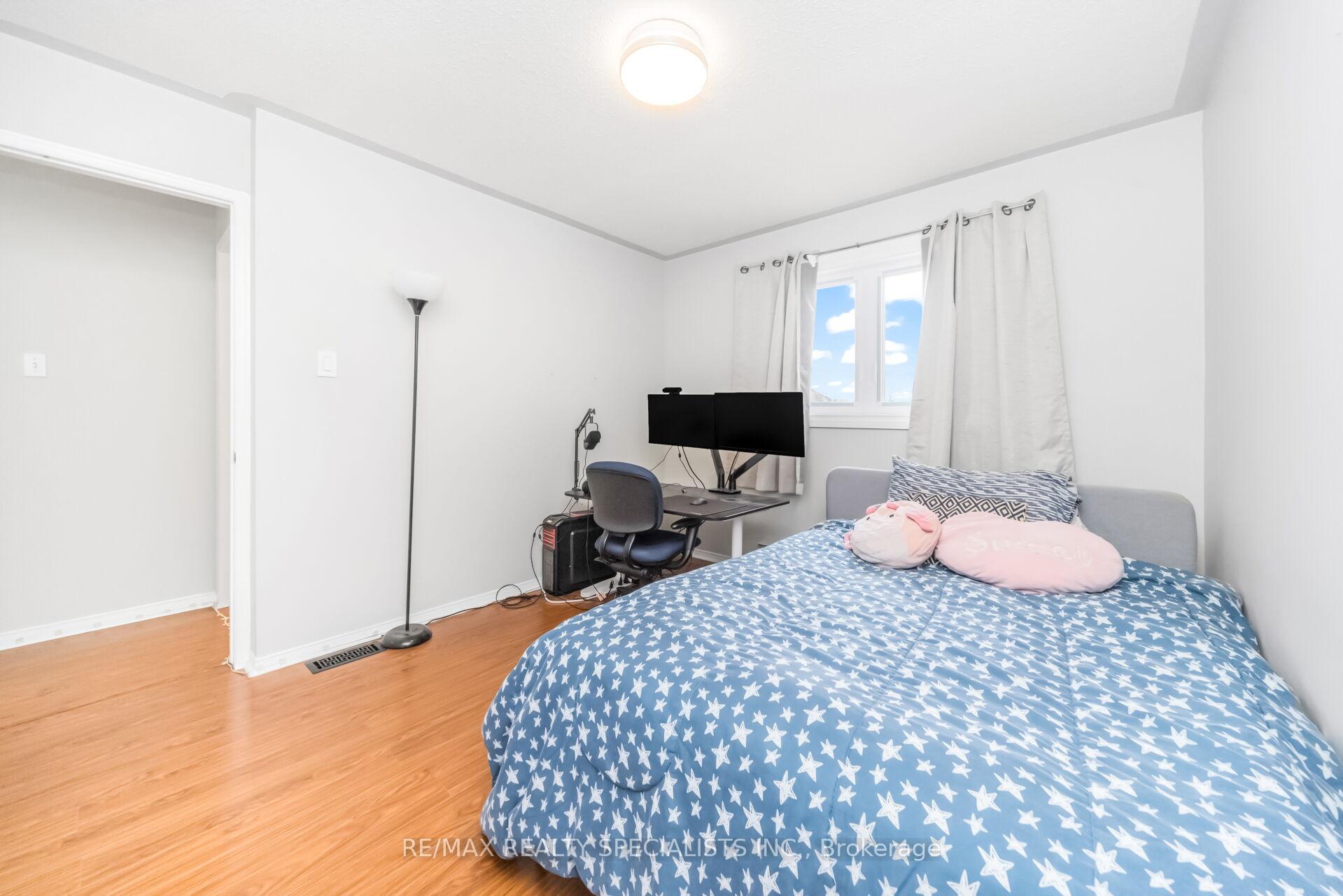 Photo 37 of 90 Wickstead Street, Brampton, Sandringham-Wellington — HOMEH