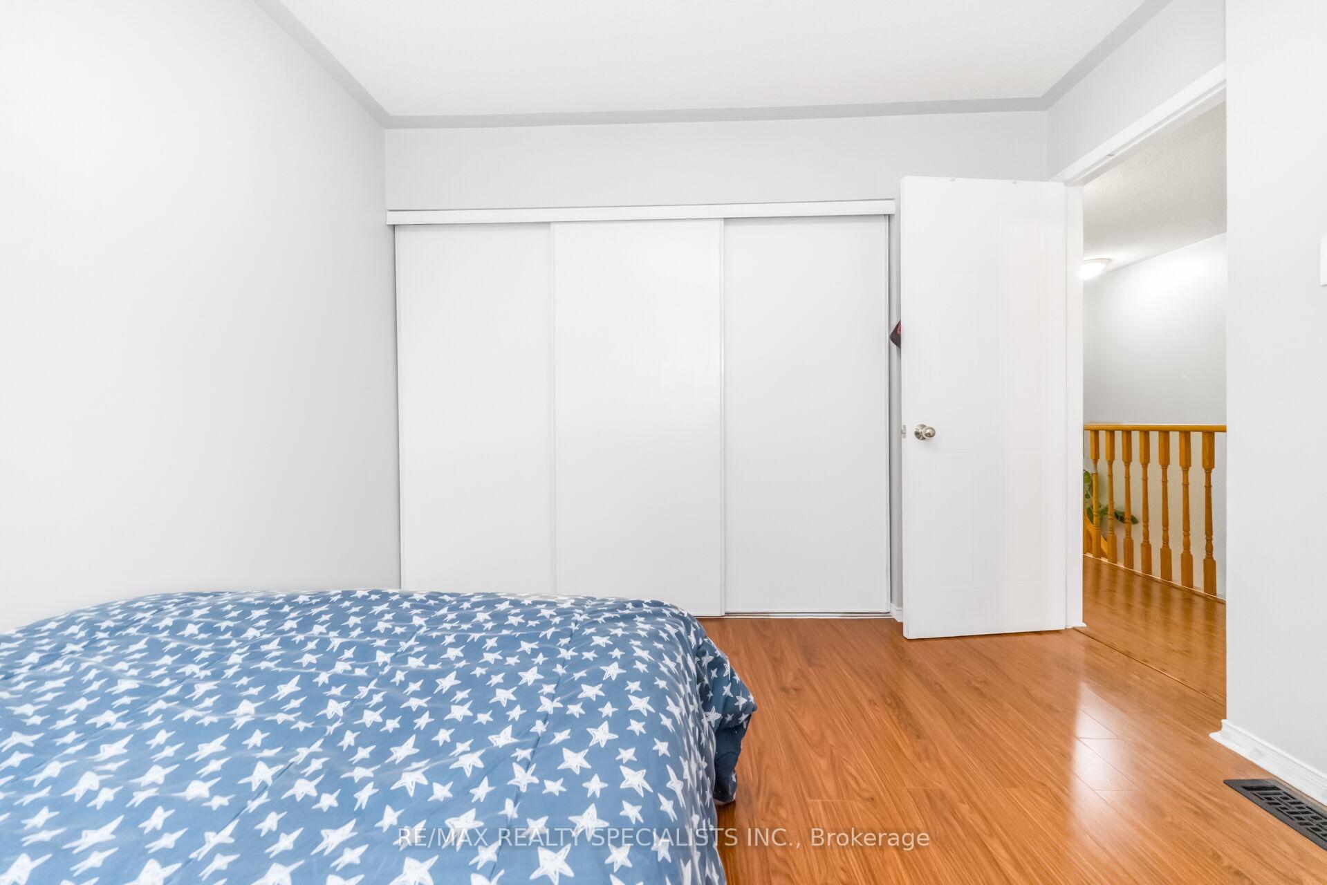 Photo 38 of 90 Wickstead Street, Brampton, Sandringham-Wellington — HOMEH