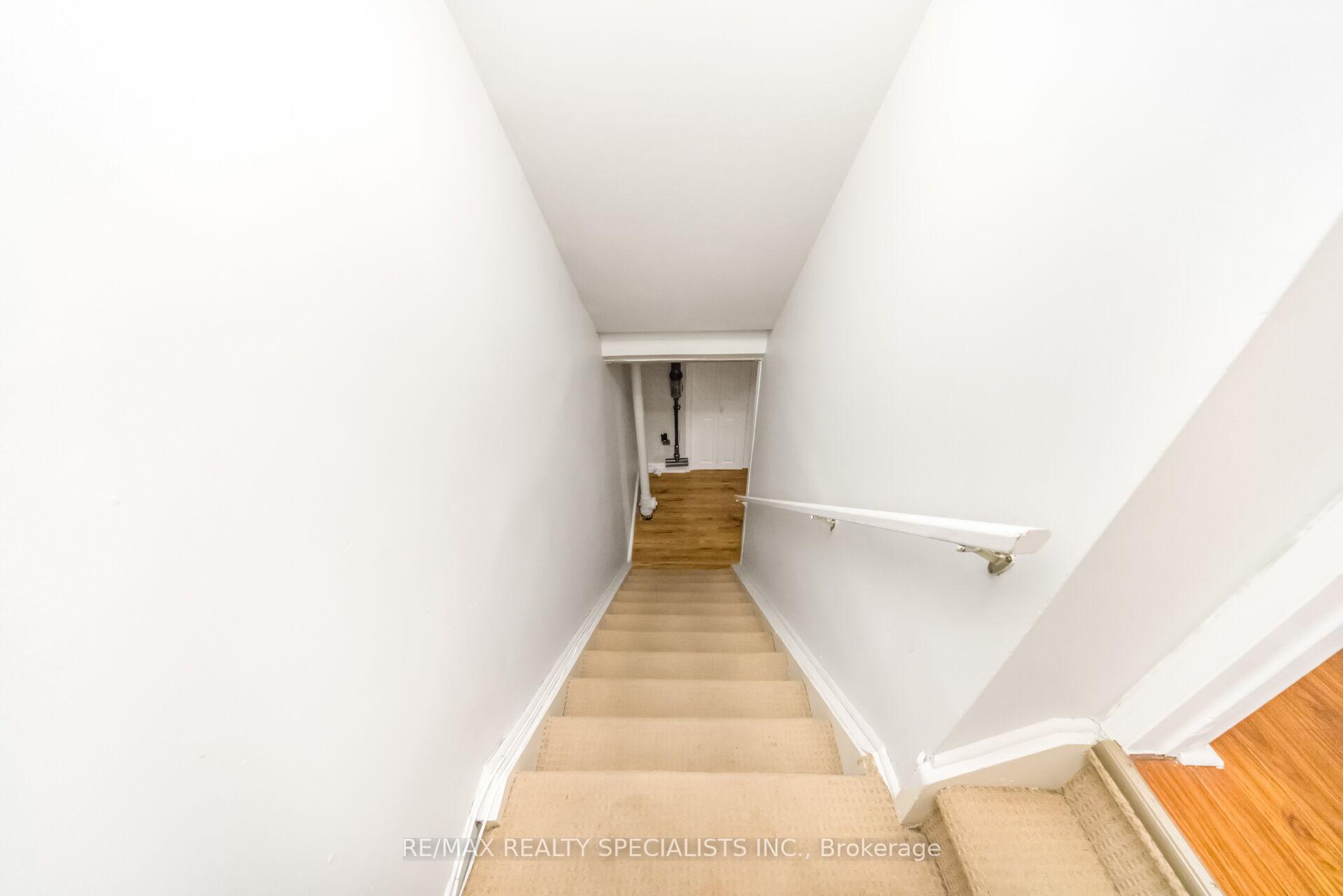 Photo 39 of 90 Wickstead Street, Brampton, Sandringham-Wellington — HOMEH