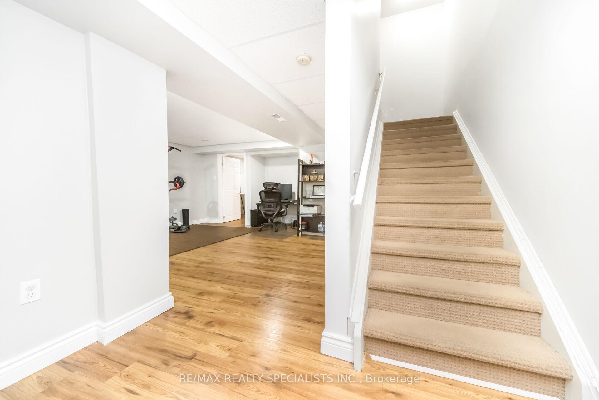 Photo 40 of 90 Wickstead Street, Brampton, Sandringham-Wellington — HOMEH