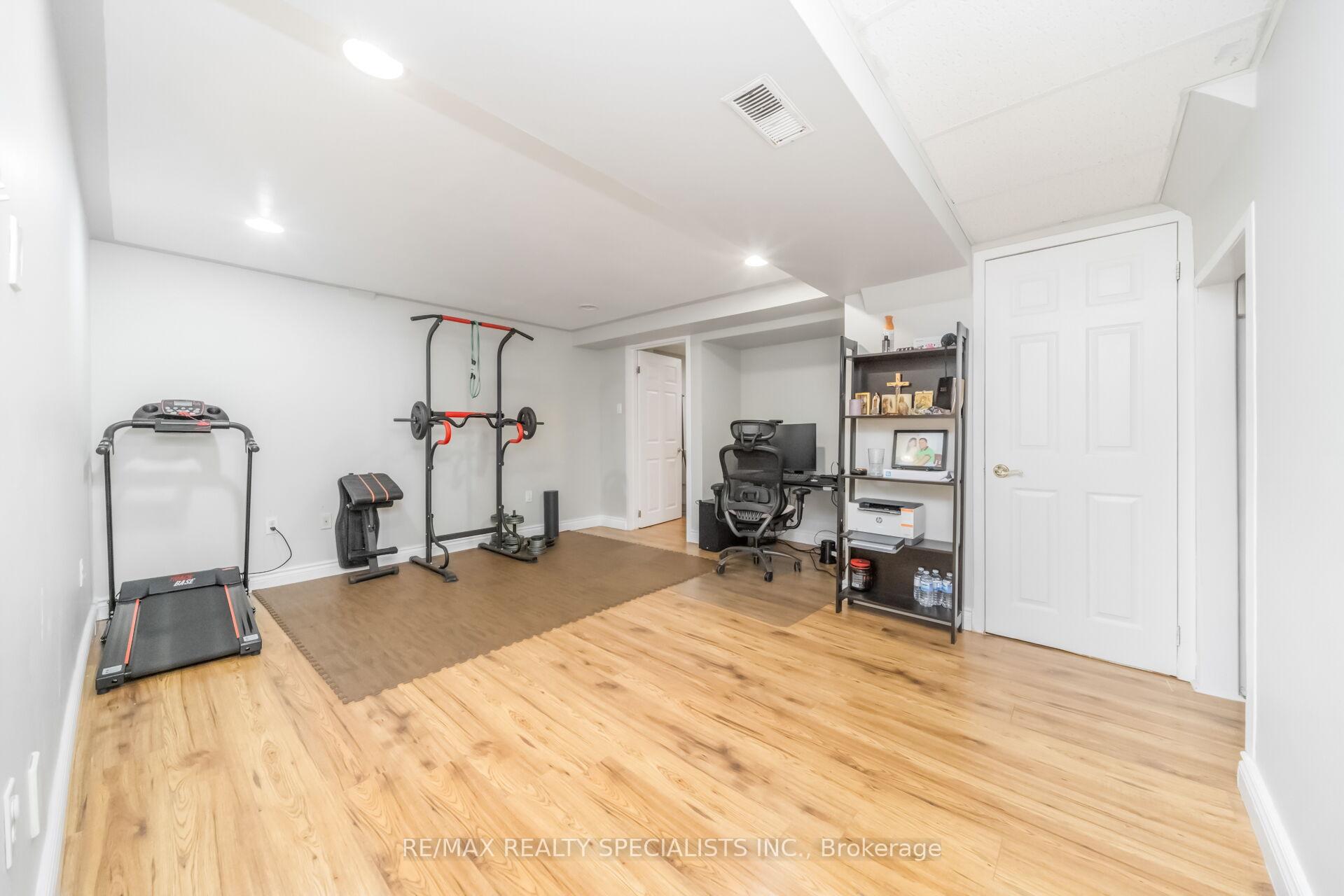 Photo 41 of 90 Wickstead Street, Brampton, Sandringham-Wellington — HOMEH