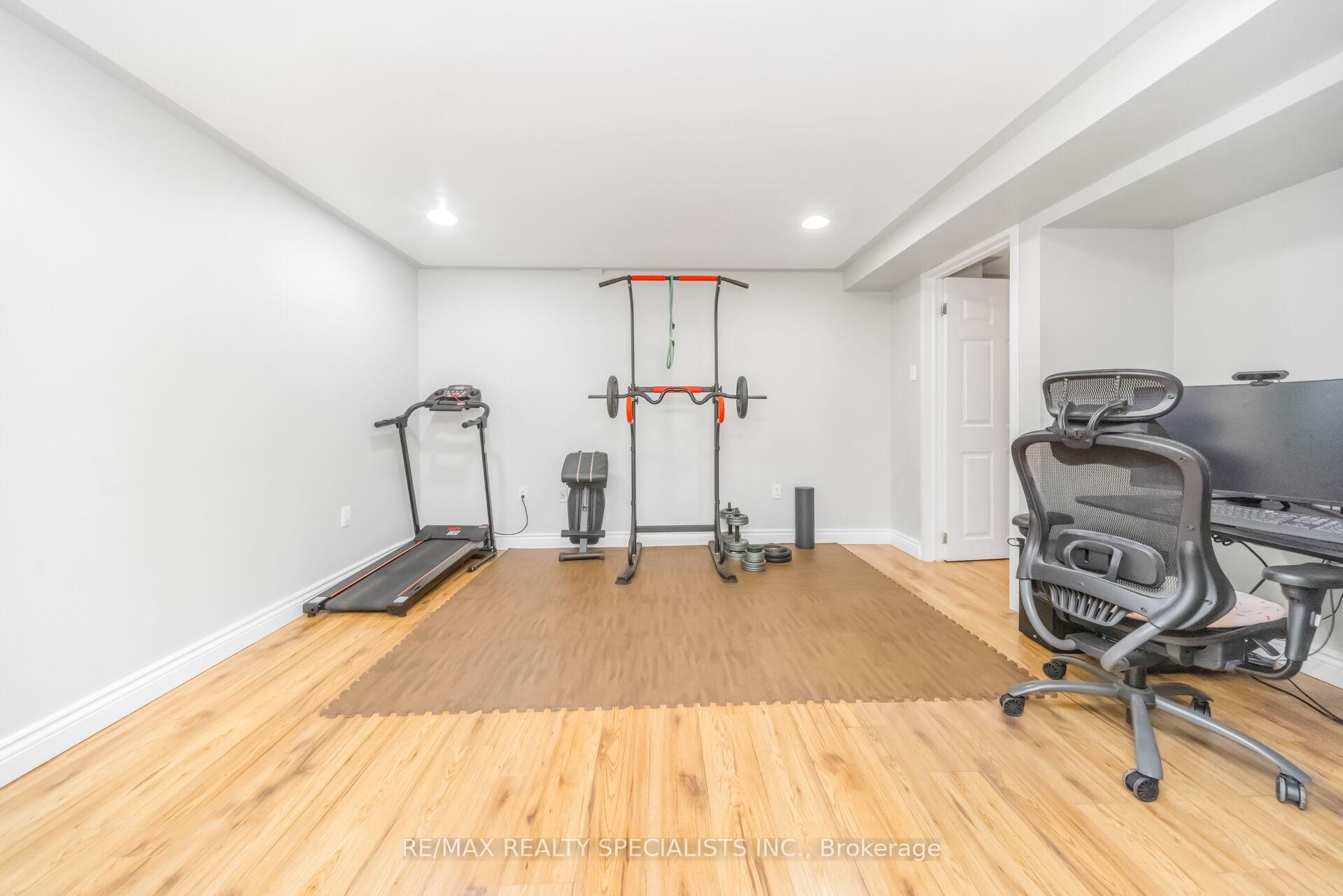 Photo 42 of 90 Wickstead Street, Brampton, Sandringham-Wellington — HOMEH