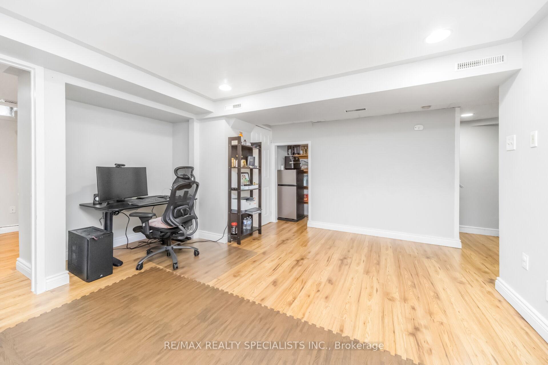 Photo 43 of 90 Wickstead Street, Brampton, Sandringham-Wellington — HOMEH