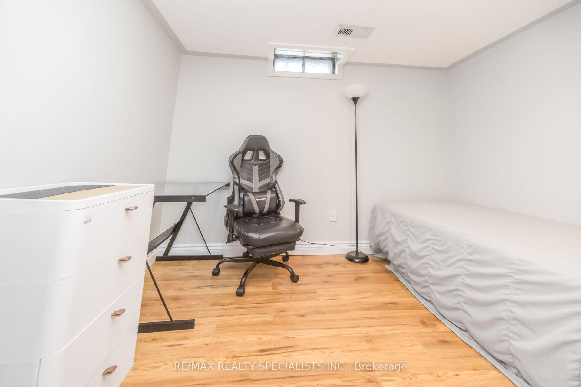 Photo 44 of 90 Wickstead Street, Brampton, Sandringham-Wellington — HOMEH