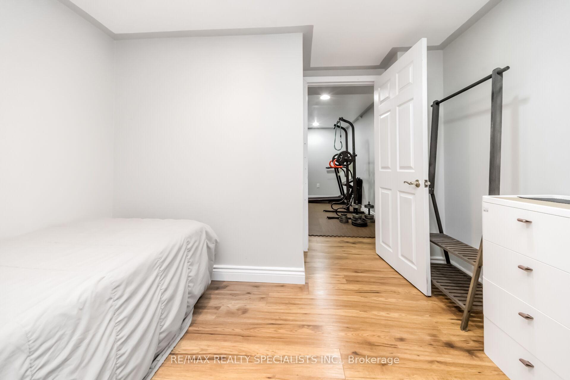Photo 45 of 90 Wickstead Street, Brampton, Sandringham-Wellington — HOMEH