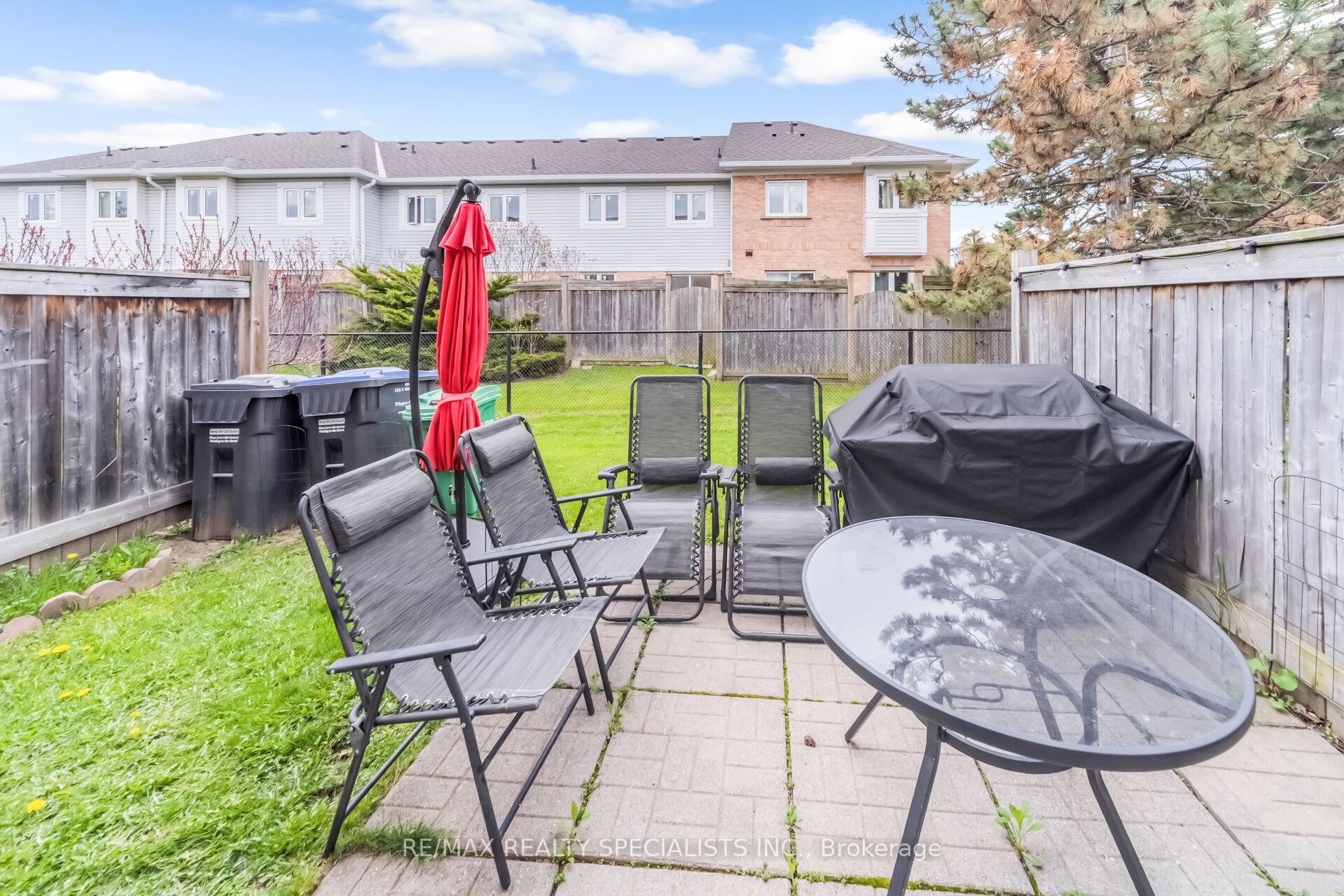 Photo 47 of 90 Wickstead Street, Brampton, Sandringham-Wellington — HOMEH