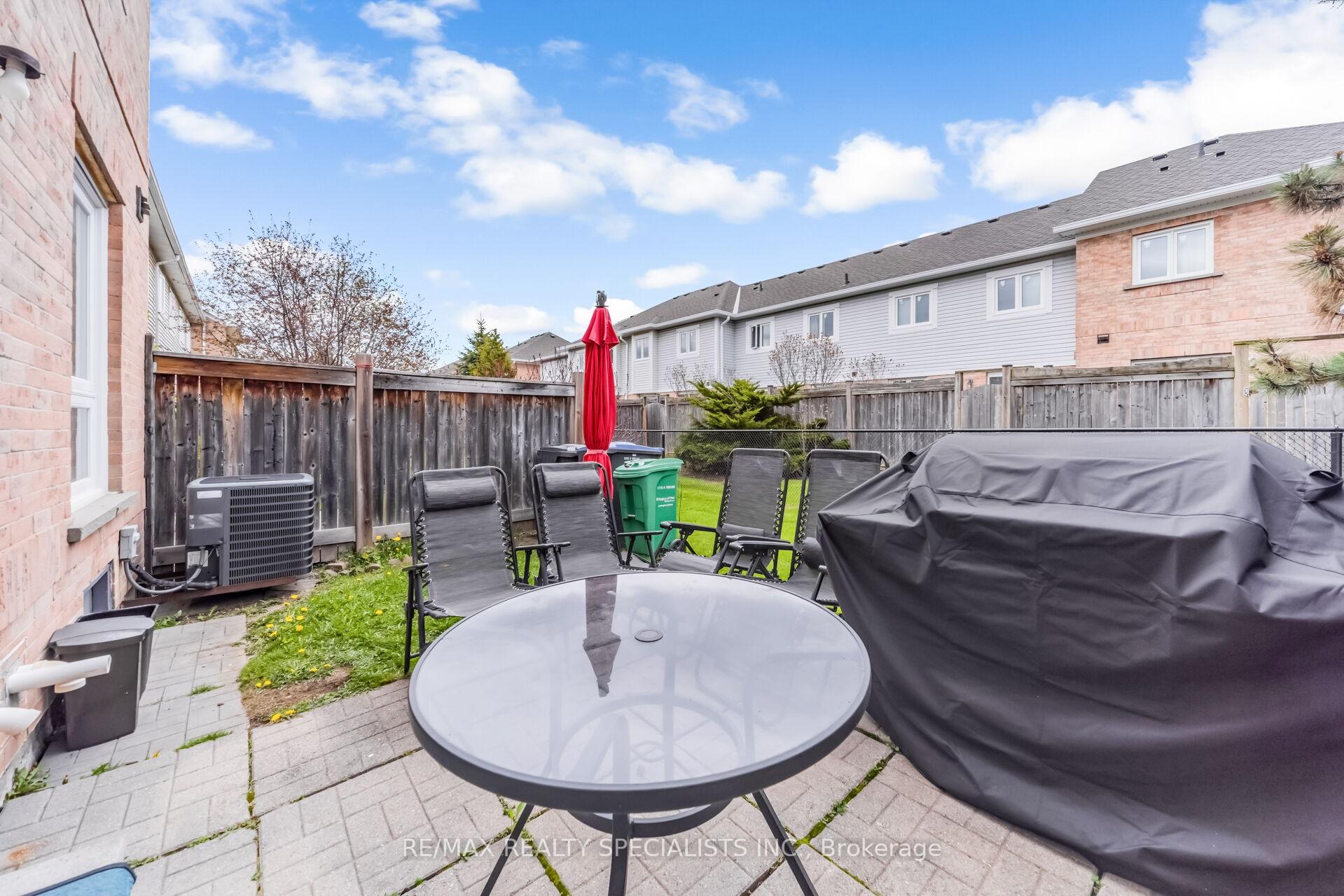 Photo 48 of 90 Wickstead Street, Brampton, Sandringham-Wellington — HOMEH