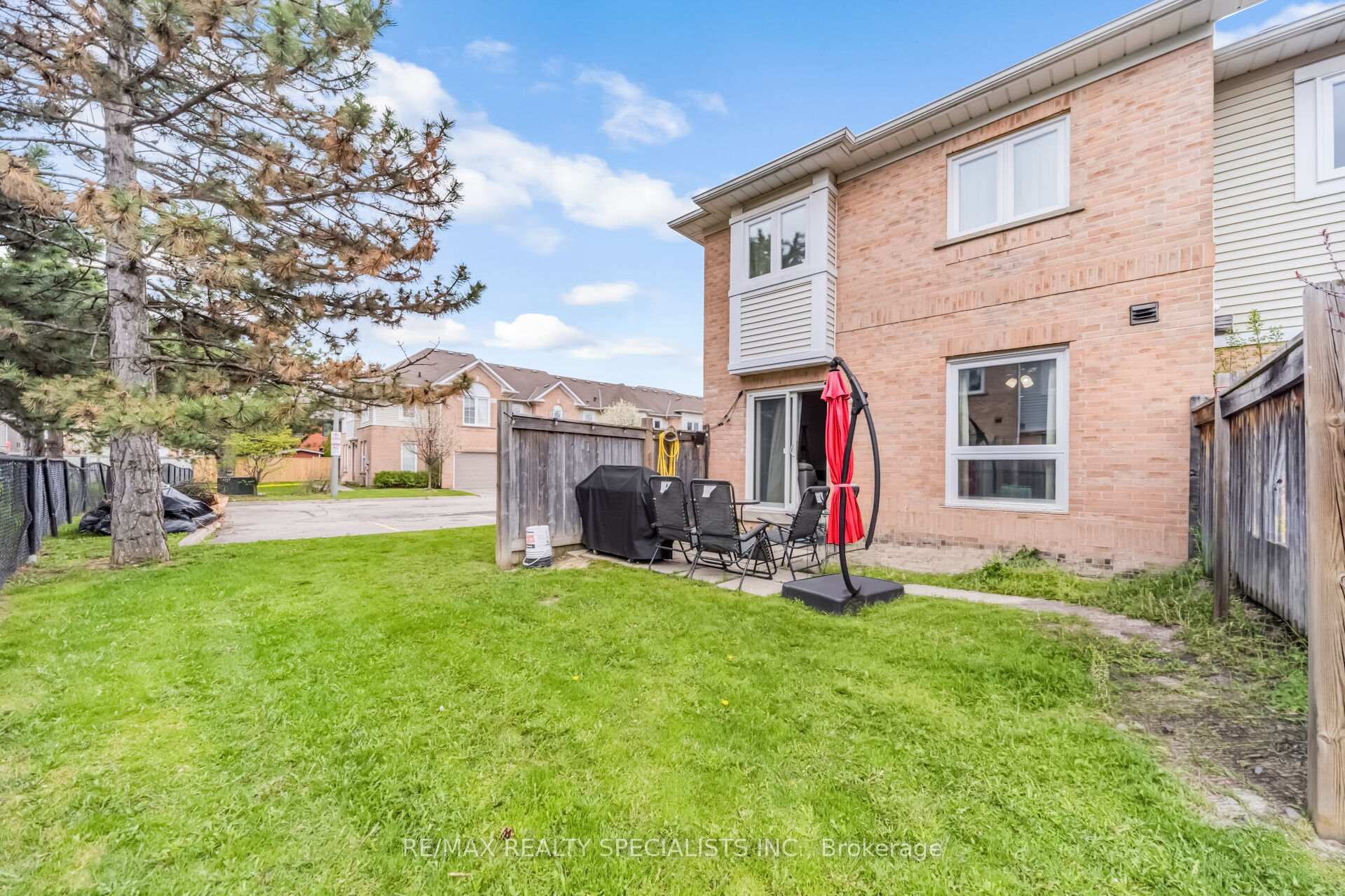 Photo 49 of 90 Wickstead Street, Brampton, Sandringham-Wellington — HOMEH