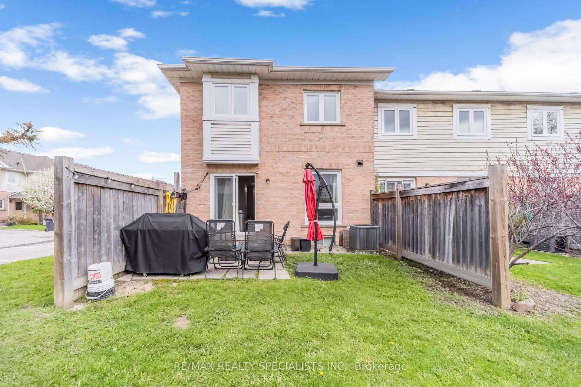 Photo 50 of 90 Wickstead Street, Brampton, Sandringham-Wellington — HOMEH