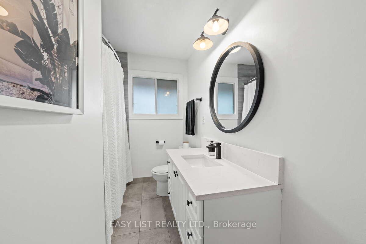 Photo 18 of 756 Dickens Avenue, Ottawa, Elmvale Acres — HOMEH