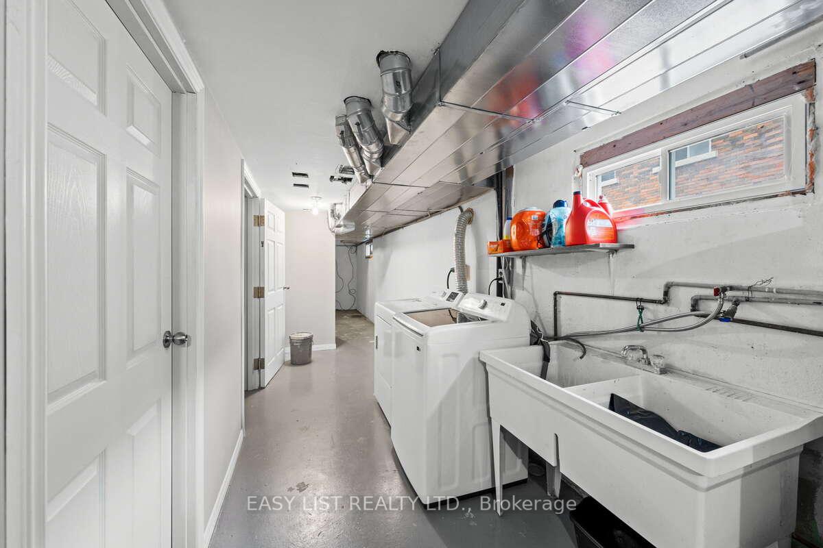 Photo 24 of 756 Dickens Avenue, Ottawa, Elmvale Acres — HOMEH