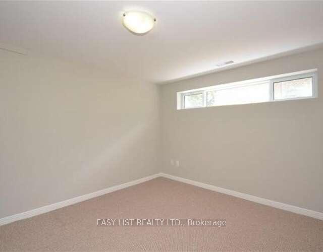 Photo 26 of 756 Dickens Avenue, Ottawa, Elmvale Acres — HOMEH