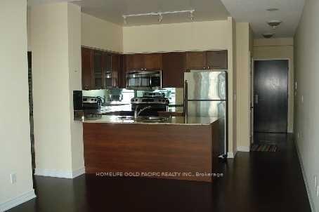 Photo 3 of Unit 3913, 761 Bay Street, Toronto, Bay Street Corridor — HOMEH