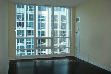 Photo 5 of Unit 3913, 761 Bay Street, Toronto, Bay Street Corridor — HOMEH