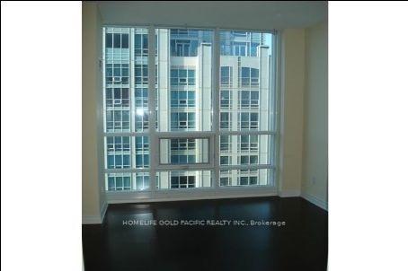 Photo 6 of Unit 3913, 761 Bay Street, Toronto, Bay Street Corridor — HOMEH