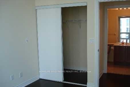 Photo 7 of Unit 3913, 761 Bay Street, Toronto, Bay Street Corridor — HOMEH