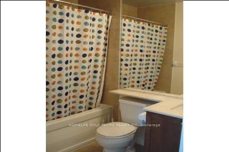 Photo 8 of Unit 3913, 761 Bay Street, Toronto, Bay Street Corridor — HOMEH