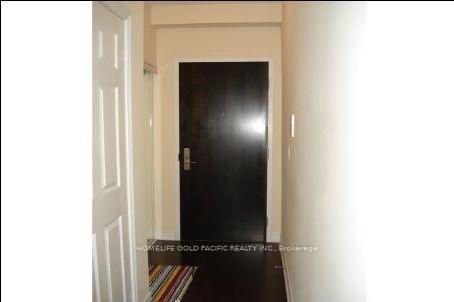 Photo 9 of Unit 3913, 761 Bay Street, Toronto, Bay Street Corridor — HOMEH