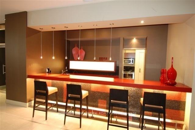 Photo 14 of Unit 3913, 761 Bay Street, Toronto, Bay Street Corridor — HOMEH
