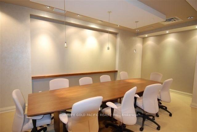 Photo 15 of Unit 3913, 761 Bay Street, Toronto, Bay Street Corridor — HOMEH
