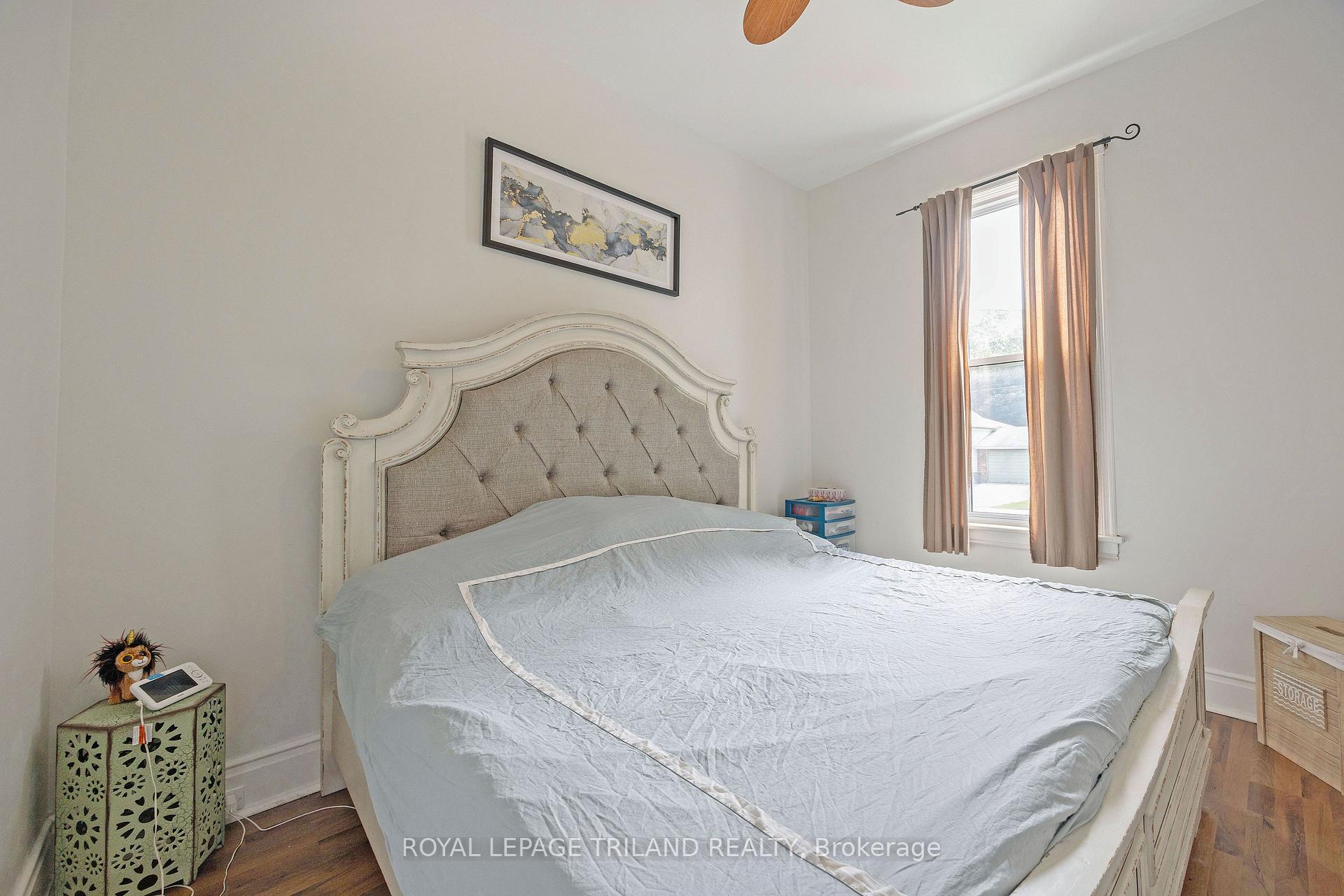 Photo 22 of 49 Devonshire Place, St. Thomas — HOMEH
