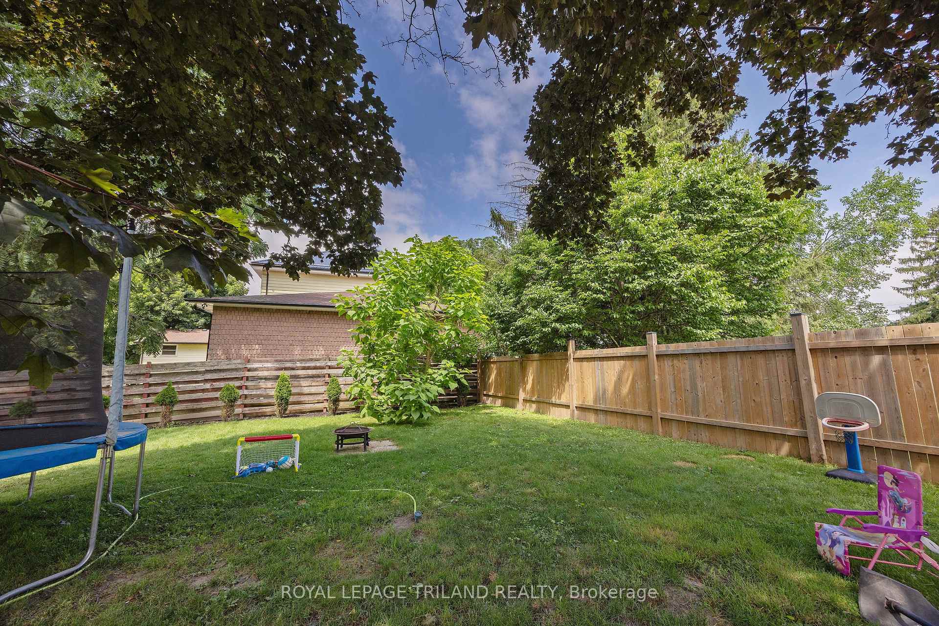 Photo 36 of 49 Devonshire Place, St. Thomas — HOMEH