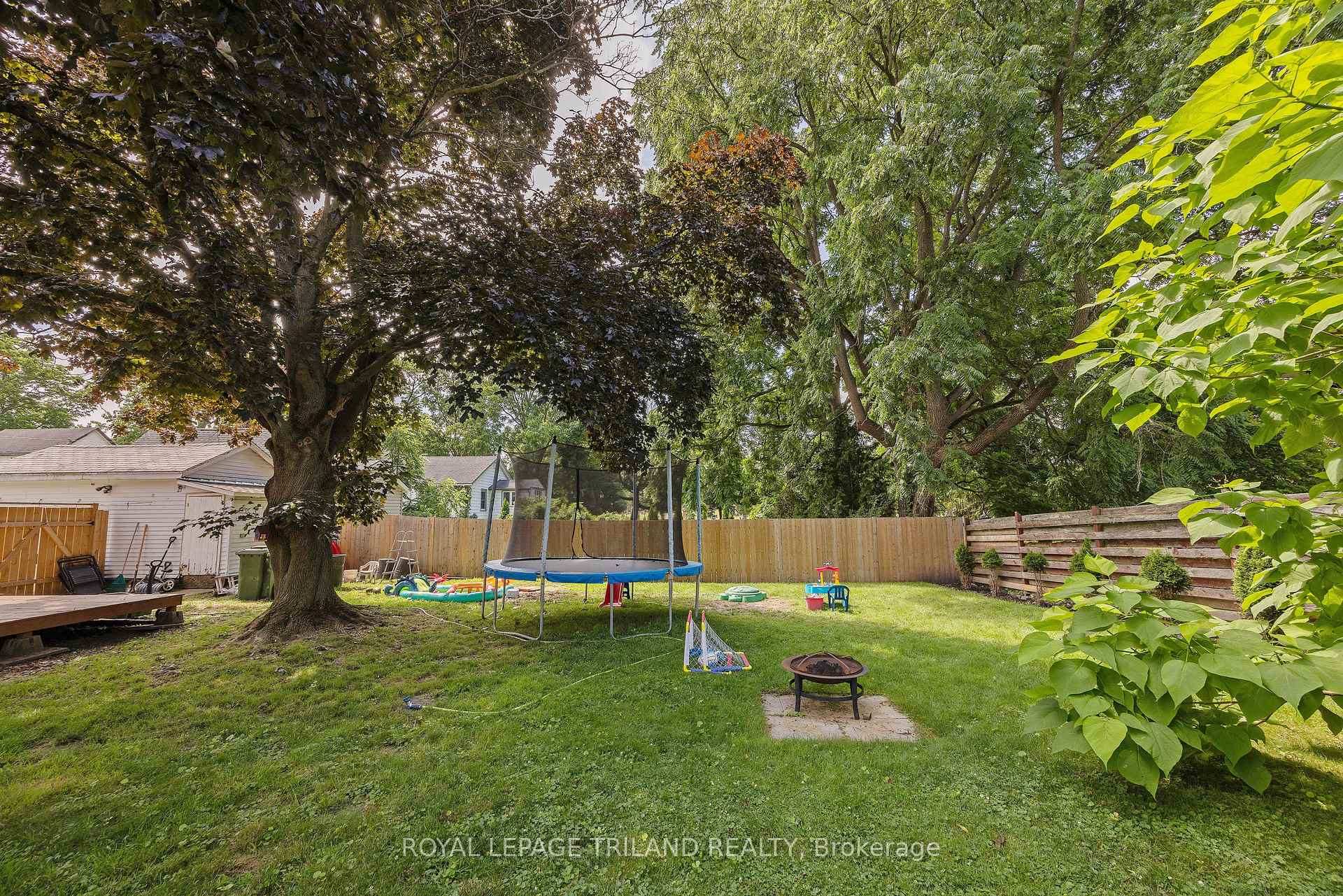 Photo 38 of 49 Devonshire Place, St. Thomas — HOMEH