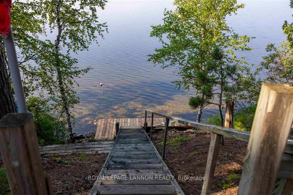 Photo 27 of 388/342 Castor Island N, Thunder Bay Remote Area — HOMEH