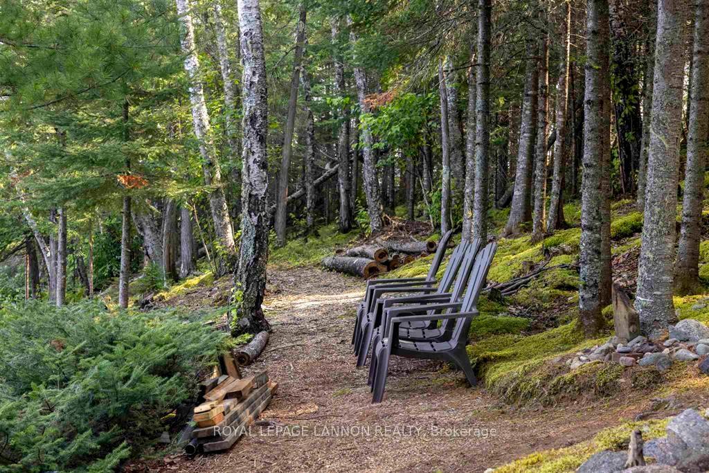 Photo 28 of 388/342 Castor Island N, Thunder Bay Remote Area — HOMEH