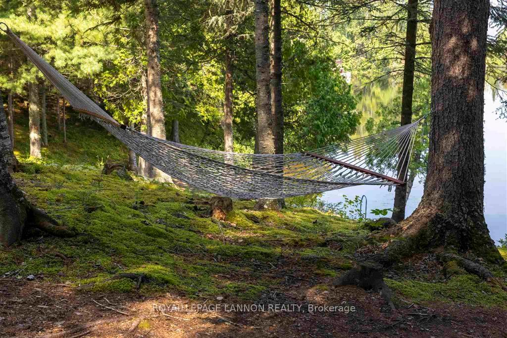 Photo 29 of 388/342 Castor Island N, Thunder Bay Remote Area — HOMEH