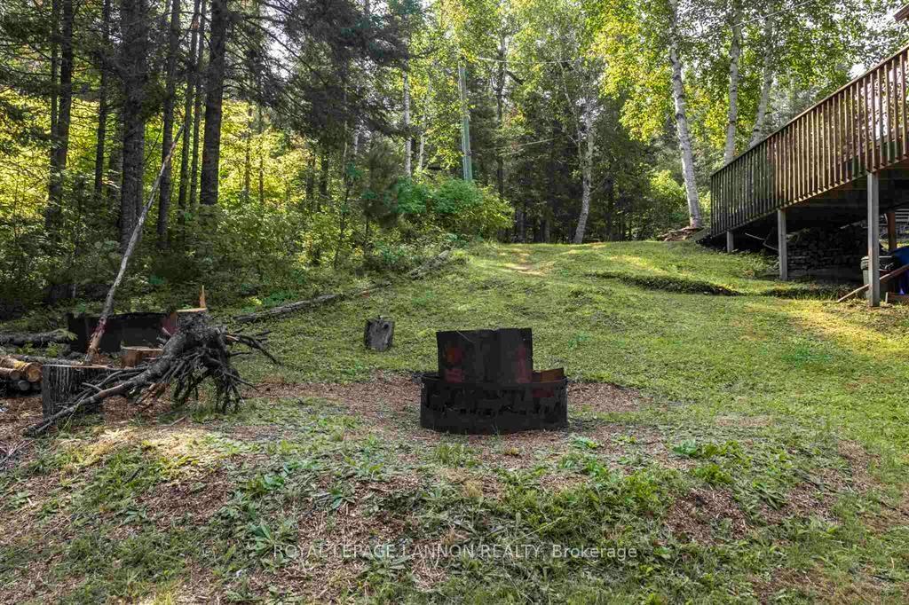 Photo 30 of 388/342 Castor Island N, Thunder Bay Remote Area — HOMEH