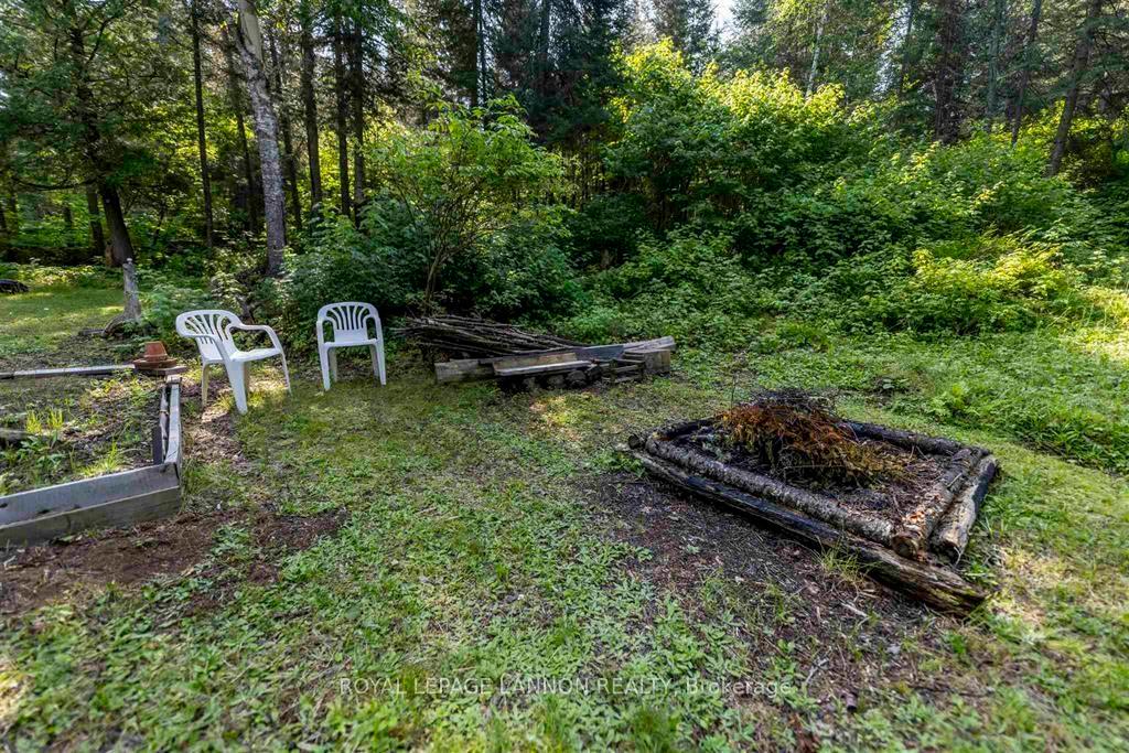 Photo 33 of 388/342 Castor Island N, Thunder Bay Remote Area — HOMEH