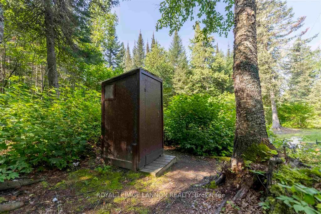 Photo 34 of 388/342 Castor Island N, Thunder Bay Remote Area — HOMEH