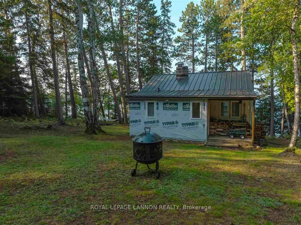 Photo 36 of 388/342 Castor Island N, Thunder Bay Remote Area — HOMEH