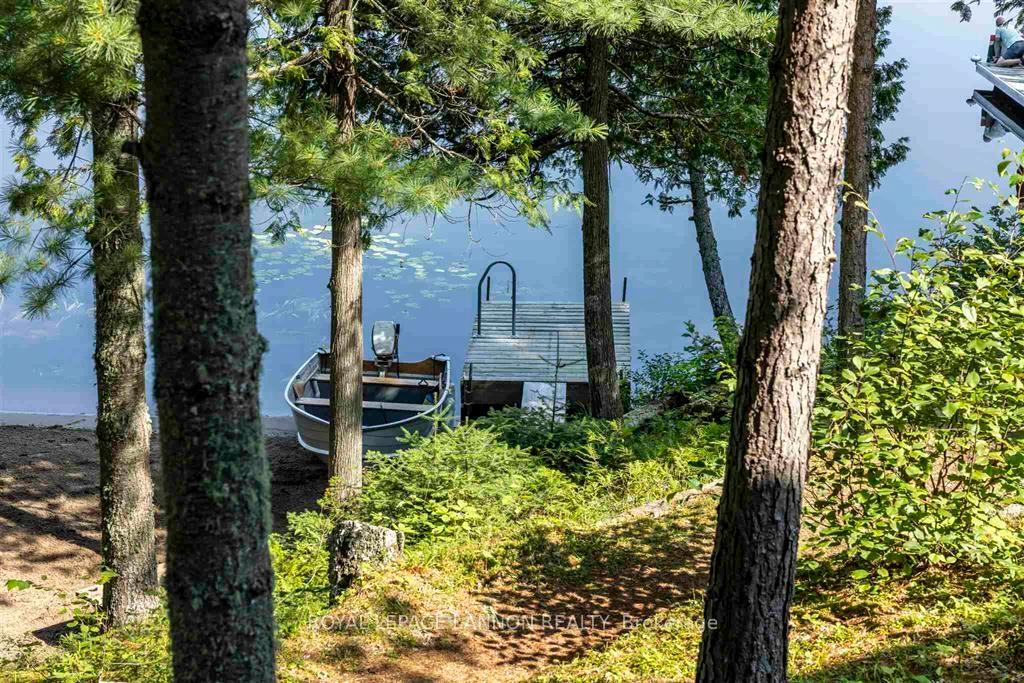 Photo 41 of 388/342 Castor Island N, Thunder Bay Remote Area — HOMEH